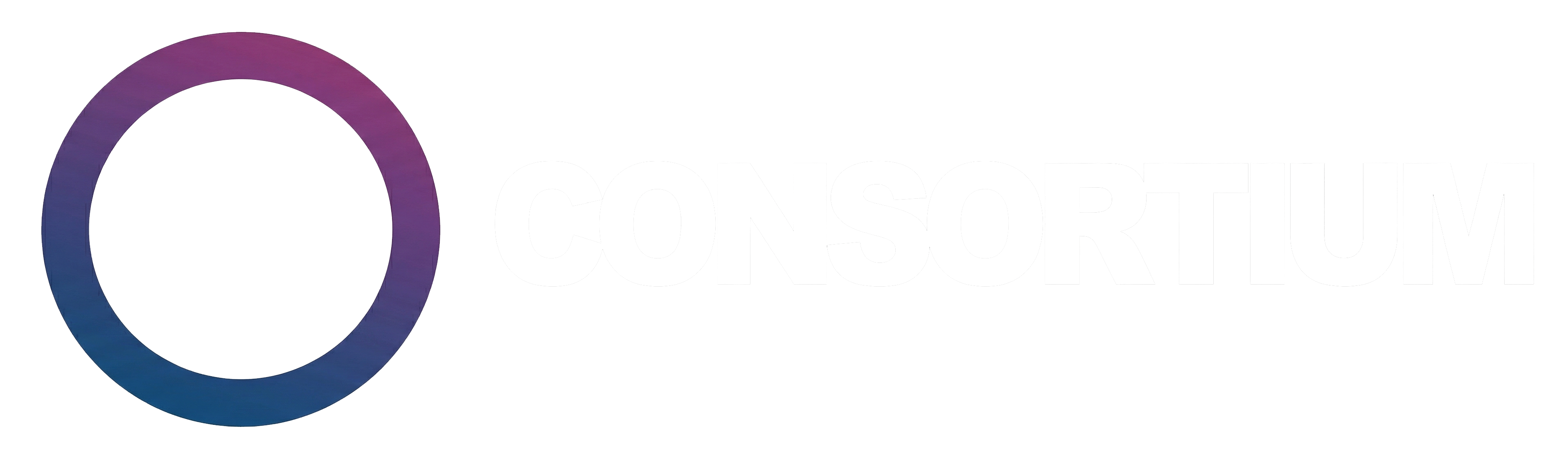 Consortium Partners FZCO