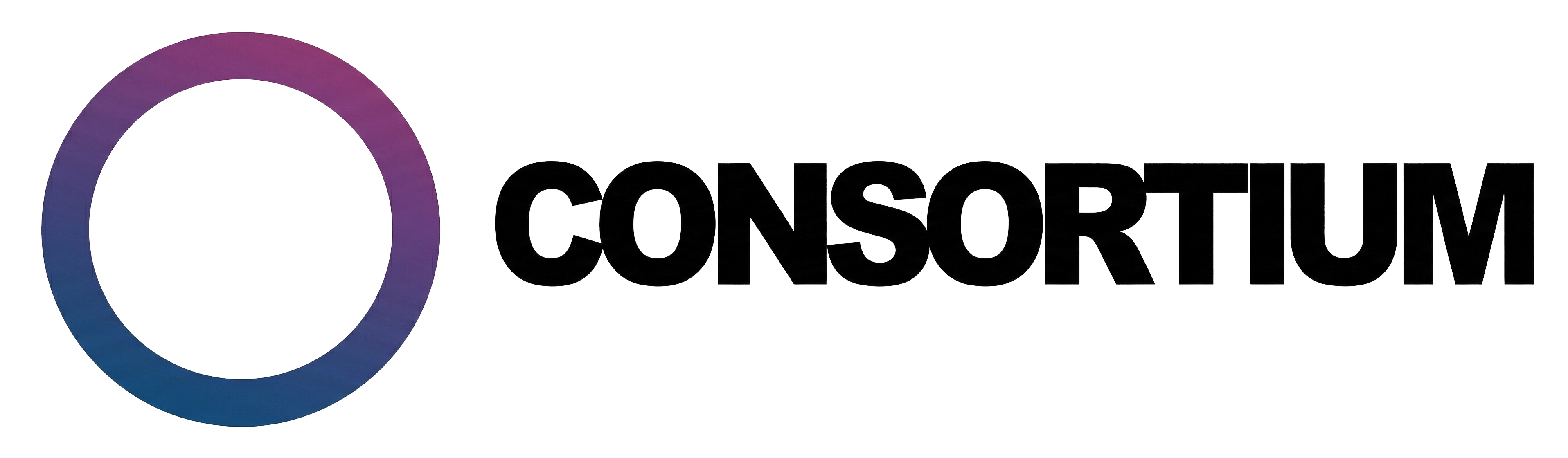 Consortium Partners FZCO