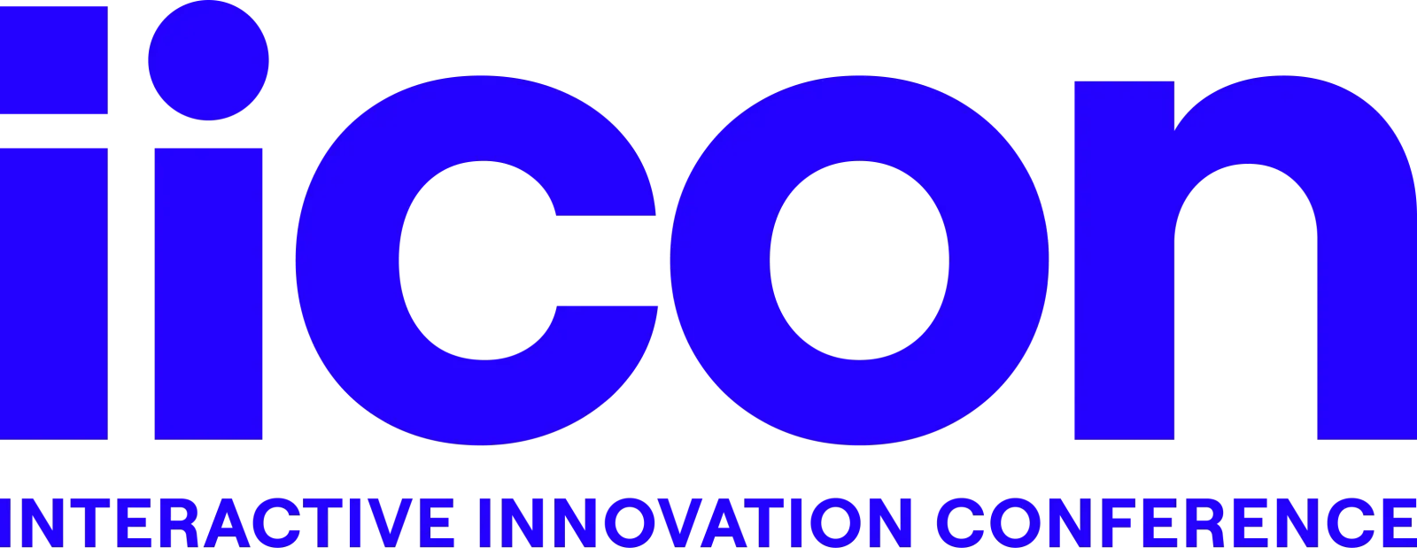iicon